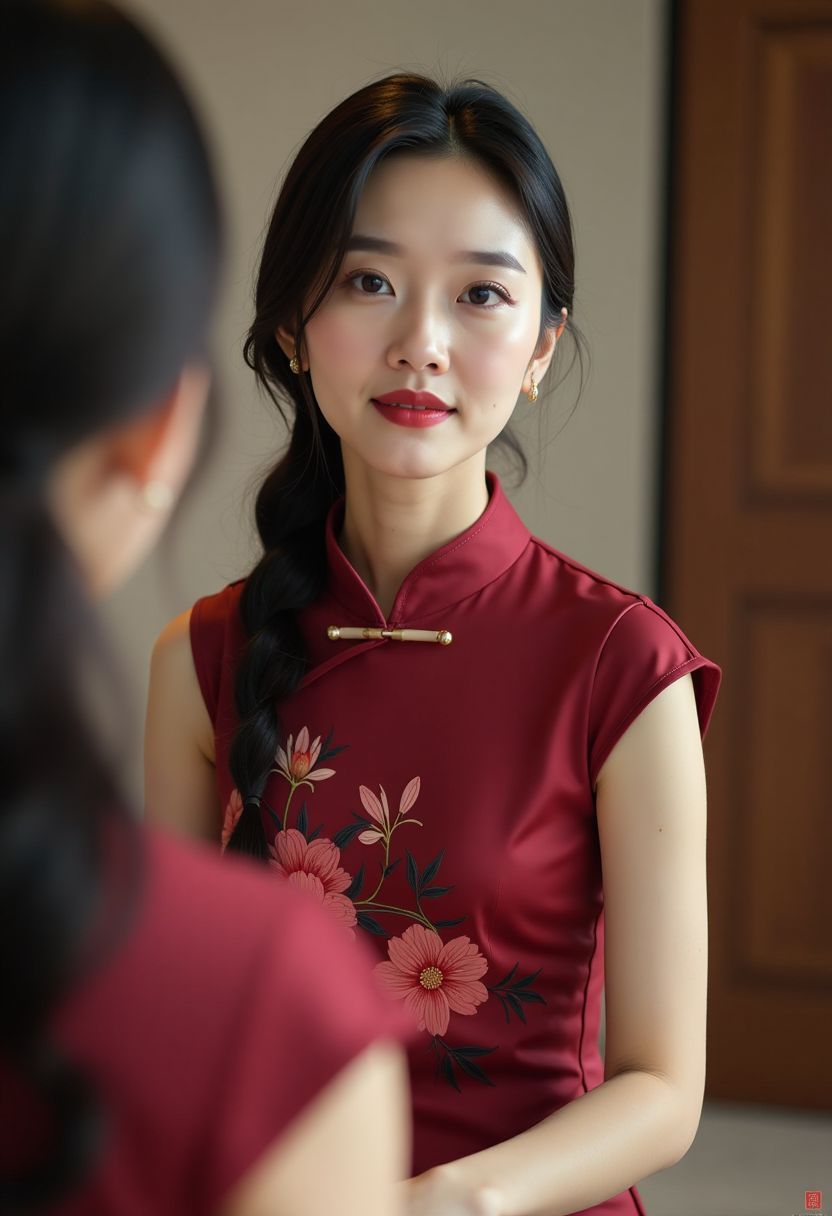 片名线索推理小游戏视频封面