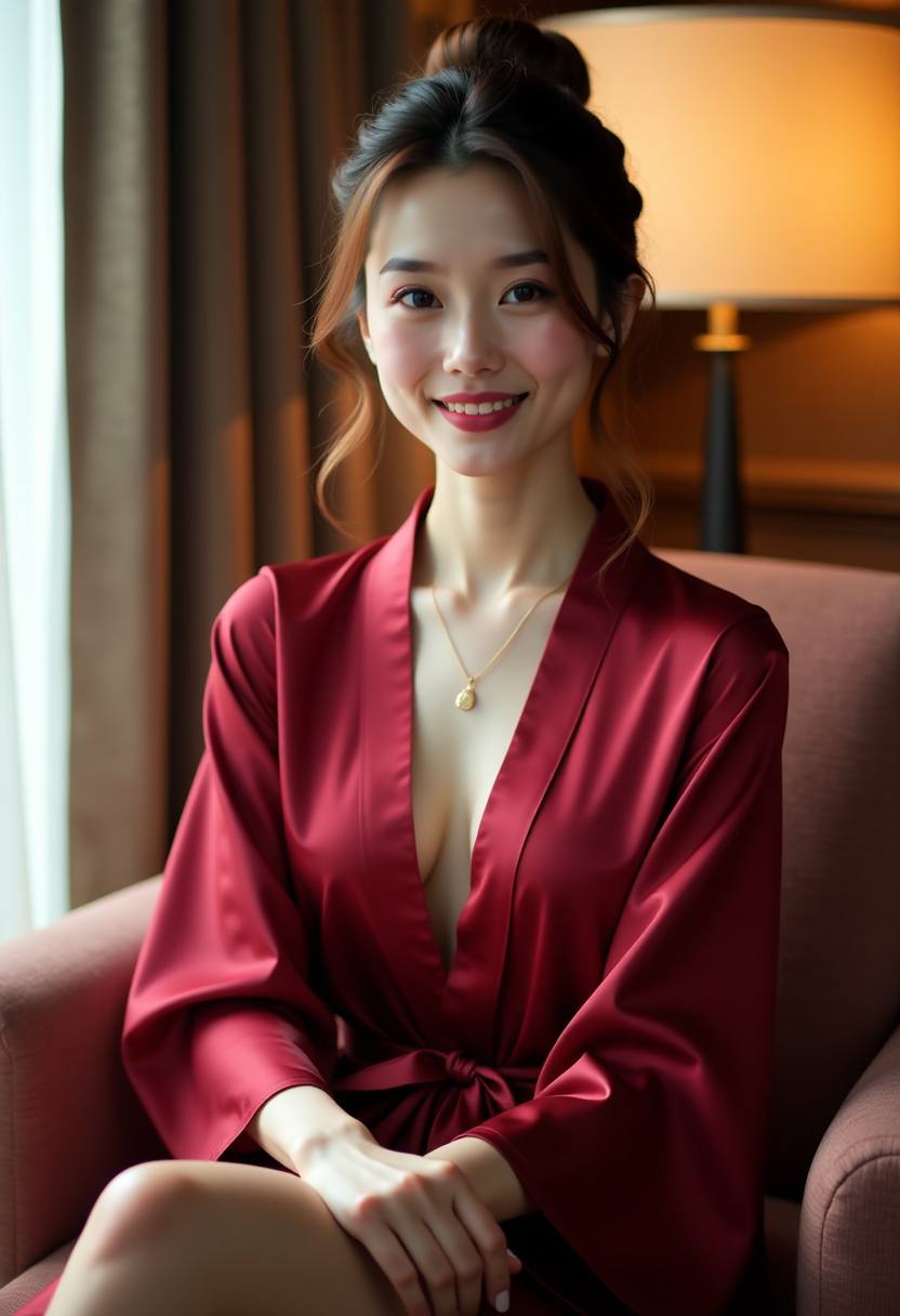 阿柚的小工具头像