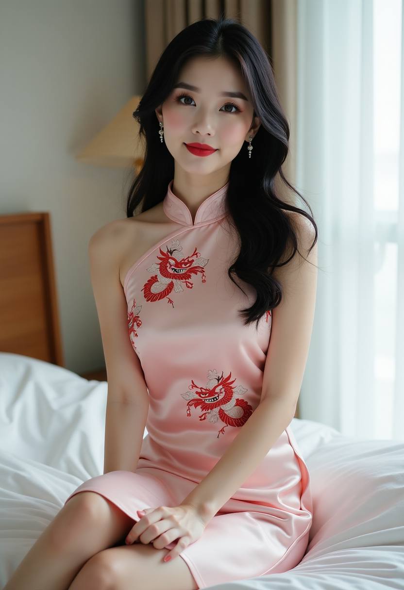 兄弟妈妈片名线索整理视频封面