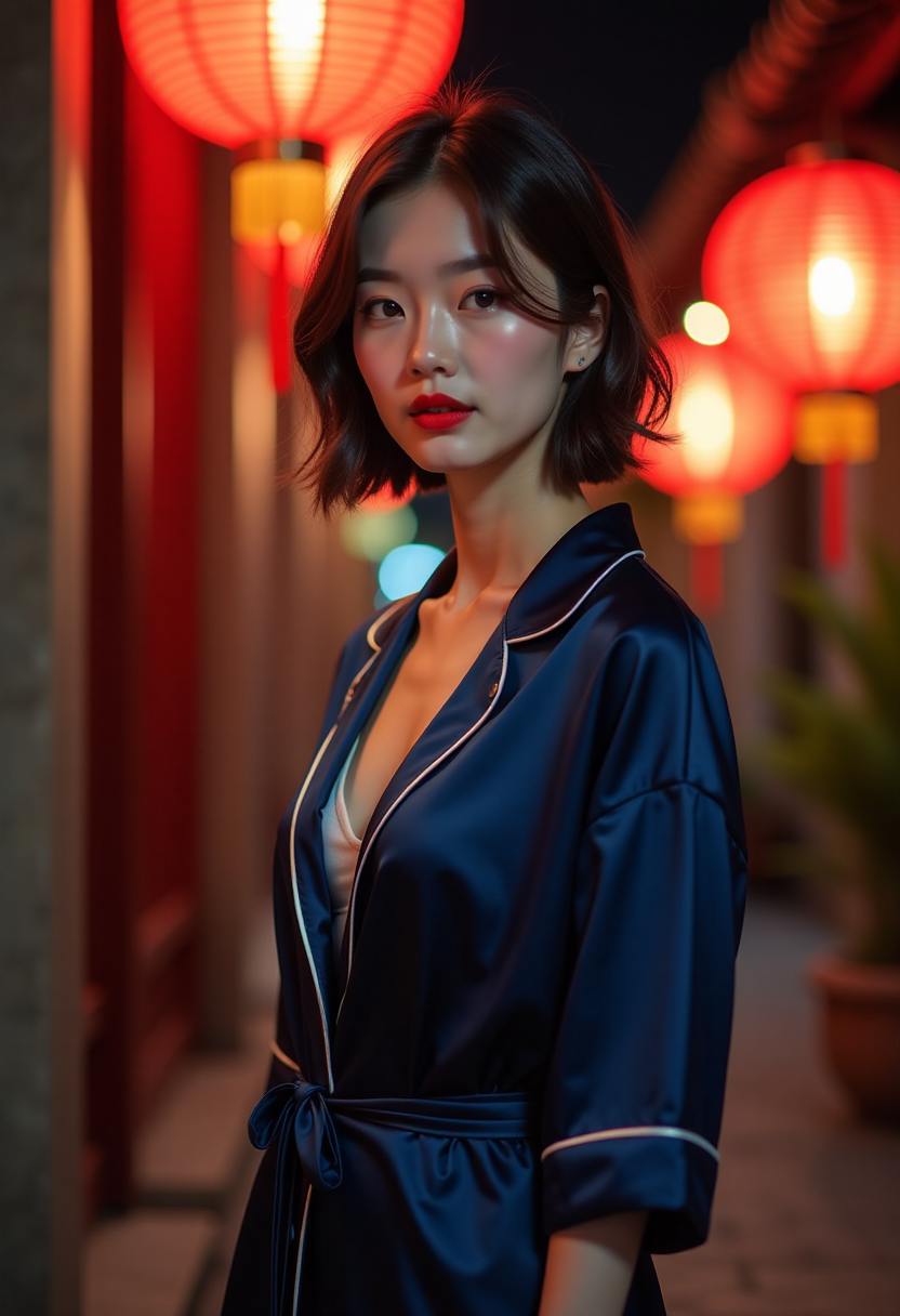 演员与角色记忆挑战视频封面